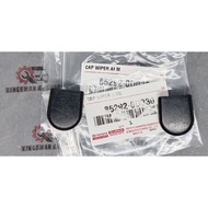 85292-0D030 TOYOTA VIOS NCP93 ALTIS CAMRY ALPHARD VELFIRE INNOVA WISH AVANZA FRONT WIPER ARM NUT CAP