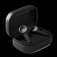🌟 ⚡ 原裝行貨 2️⃣年保養 門市交收 歡迎消費券🌟B&O Beoplay EX 真無線入耳式主動降噪耳機
