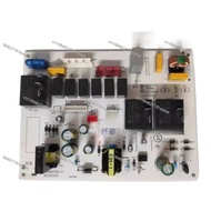 New air conditioner main board LX080ADT00-V LD-A4B-C4T-1 LD-C4B-C4T-1