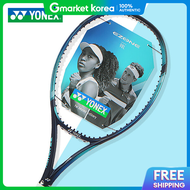 Yonex | Yonex 2022 Ezone 98L Tennis Racket 285g SB