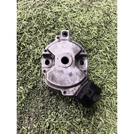 Proton Perdana/Wira/Satria Auto Gearbox Inhibitor Switch