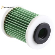 6P3-WS24A-01-00  Filter for   F 150-350 Outboard Motor 150-300HP