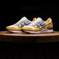 Asics Gel Lyte iii OG x Sunflower