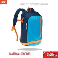 Quenchua 15l Men's Backpack | Arpenaz 15l Hiking