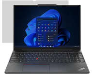 Lenovo 16-inch Bright Screen Privacy Filter for P16/T16 Gen1 from 3M