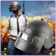 Phụ Nữ Người Đàn Ông Ăn Gà Cosplay Mũ Trang Phục Cosplay Mặt Nạ đạo cụ cosplay Áo Giáp đóng vai đạo