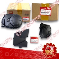 Fish Gill Cover, Pot Cone, Starter (Electric) Wave RSX 2019 2020 2021 2022 2023 11330-K09-850 Genuin