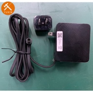 Original AC Power Adapter for Samsung 25W 14V 1.79A LS24F390 CF390 S22C S23C S24C S27C BN44-00917D B