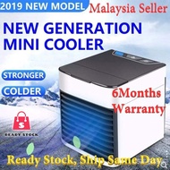 usb mini air cooler Mini air conditioner mrZ0 2019NEW Mini Fan Mini Aircond Cooler Air And Mini Conditioning