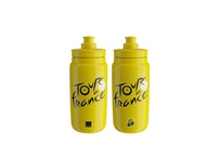 ELITE FLY 水壺 - 2021 環法特別版 / ELITE FLY BOTTLE-TOUR DE FRANCE