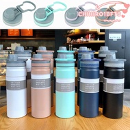 CHIHIRO1BFT8 1Pcs Bottle Cover, PVC TS-8706B/TS-8709B Cup Cap, Multicolor Splash Spill Proof with Se