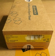 SZ 1PC New Advantech ADAM-4052 In Box Isolated Digital Input Module