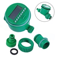Digital Water Timer Automatic Garden Water Sprinkler Digital Timer Automatic Garden Water Irrigation