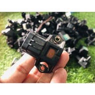 Map Sensor untuk kereta Bolt On Turbo Kelisa Viva Myvi