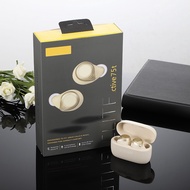 New 75tTWS True Wireless Bluetooth Headset Sports Headset Wireless In-Ear Type Can YYF2