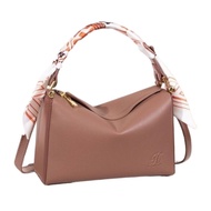 JIMSHONEY Tania Bag Jims Honey Women's Sling Bag - Latest Leather Sling Bag