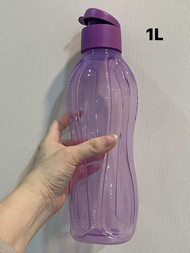 100% ORIGINAL Tupperware Bottle -Tupperware Drinking Bottle -Tupperware Bottle 1L