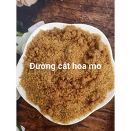 Best rock sugar crystallized for 1 year