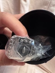 （換）家庭教師 戒指扭蛋