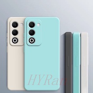 Case Oppo A5 5G/A5Pro/A5X/A3Pro/A3X Mobile Phone Case Straight Edge 90° Mobile phone case YT