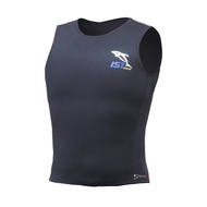 VS-0230 (3mm Neoprene Vest)