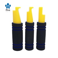 Paint Dent Repair Tool 3Pcs Car Dent Punch Knock Rod Accessories Dent Repair