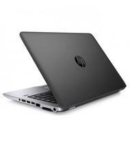 SUPERR SLIM LAPTOP HP 840 G3 CORE i5 GEN6 RAM 8 SSD 512GB/FREE GIFT