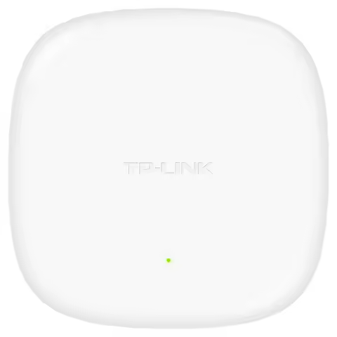 TP-LINK AX3000 Dual-band Gigabit Wi-Fi 6 Wireless Ceiling AP TL-XAP3006GC-PoE/DC easy display versio