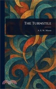 The Turnstile