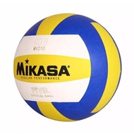 Mikasa MV210 Volleyball Original original Mikasa Volleyball/ Volleyball/ Original Volleyball/