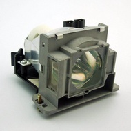VLT-HC900LP Projector Replacement Lamp with Housing for MITSUBISHI HD4000 / LVP-HC900 / HC900U / HC9