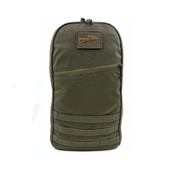 GORUCK - Bullet 15L OG - Ranger Green 1000D Cordura 
