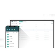 CamScanner Premium Genuine Account Upgrade (Genuine Account)