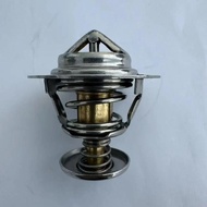 For Perkins Tractor Engine 403A-15 403D-15 403D-15T 403D-17 403F-15 Caterpillar Engine C2.2 3024 SHI