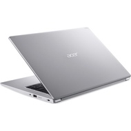 TERLARIS ACER A514-53G [i5-1035G1 NVIDIA MX350] 12GB RAM 128GB -