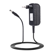 New Change Light Charger 28.8V 0.8A Suitable for Shark Wireless Vacuum Cleaner Charger