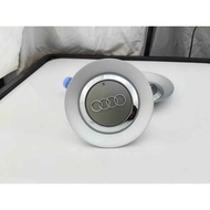 Audi Old Style A4 AL6 B6 B7 Car Wheel Center Standard Cover