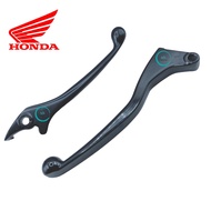 MALAYSIA MADE  BRAKE LEVER CLUTCH LEVER HONDA RS150R RS150 R RSX150 RSX 150