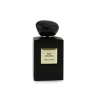 Giorgio Armani 亞曼尼 高級訂製香水收藏款松木薰香 100ml/3.4oz