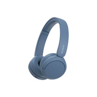 Sony WH-CH520 Wireless Headphones