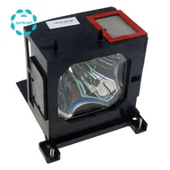 LMP-H200 Accessories  -VW40, -VW40, -VW50, -VW50, -VW60, -VW60 Projection Lamp Replacement Parts Pro