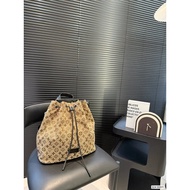Backpack Canvas Gucci Backpack Brown Denim Backpack