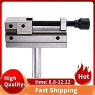 Machine Pliers  Machine Wanli Quick Pliers for CNC  Machine