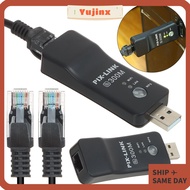YUJINX WiFi Dongle USB Practical 300M Smart TV LAN Adapter for  Smart TV 3Q