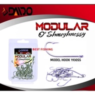 Daido Modular 1930SS fishing hook