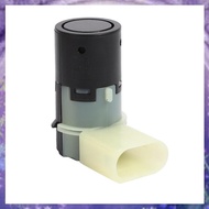 (Y W Z H)1Pcs Car Parking Sensor 7H0919275C 4B0919275E   A2 A4 A6 A8 2002-2011 Automotive Parts