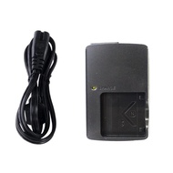 Applicable to Sony DSC-TX5 TX30 TX55 Camera NP-BN1 Charger camera accessories Data Cable