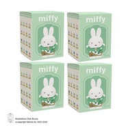 MIFFY | ตุ๊กตาใส่ชุดฮั่นโบราณ ของขวัญ