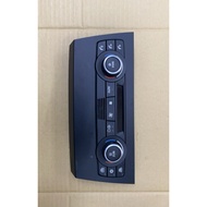 bmw E87/E90 Aircond Switch/Aircond Panel