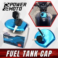 FUEL TANK CAP MOTORCYCLE GAS TANK CAP FOR CB125/STX125/TMX/XRM/GD110